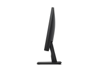 Dell 21.5'' E2216HV 210-ALFS/5Y Czarny - 1381856 - zdjęcie 3